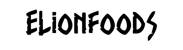 PokerHunters  Free Fonts Download