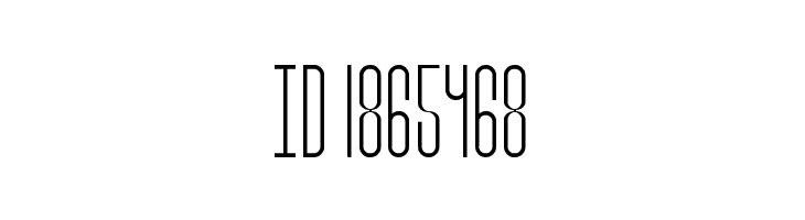Font 33  Free Fonts Download