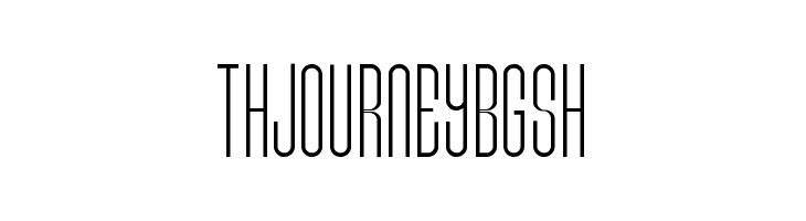Font 33  Free Fonts Download