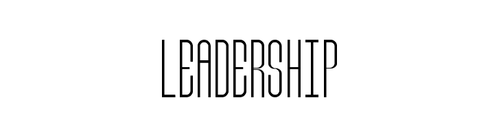 Font 33  Free Fonts Download