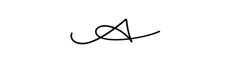 MiAmor  Free Fonts Download