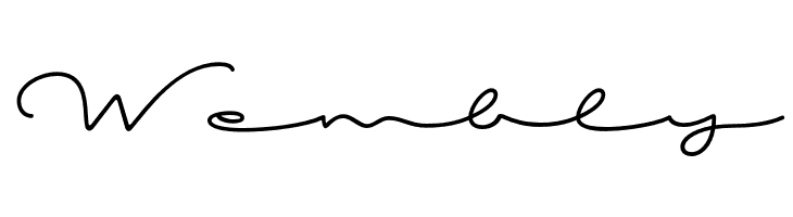 MiAmor  Free Fonts Download