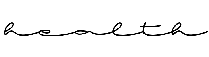 MiAmor  Free Fonts Download