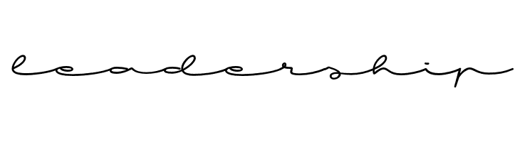 MiAmor  Free Fonts Download