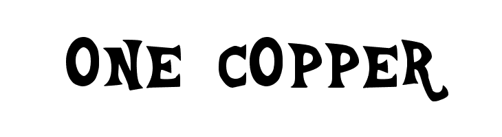 Ponyville Medium  Free Fonts Download