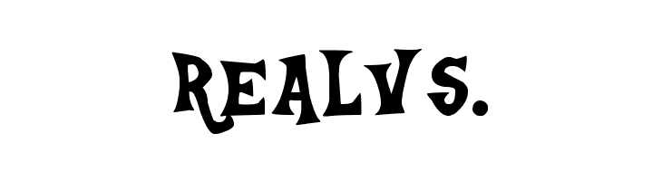 Ponyville Medium  Free Fonts Download