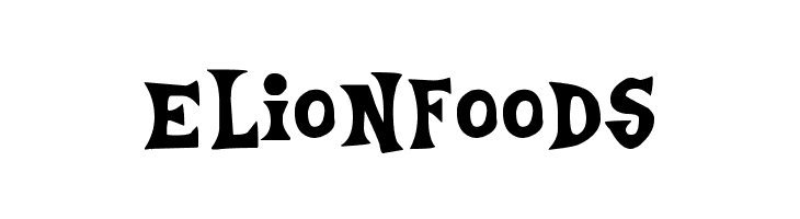 Ponyville Medium  Free Fonts Download