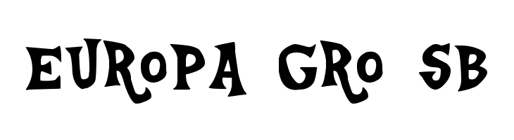 Ponyville Medium  Free Fonts Download