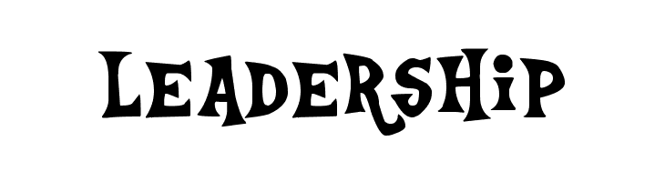 Ponyville Medium  Free Fonts Download