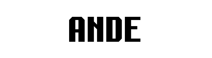 Soft Lines 7  Free Fonts Download