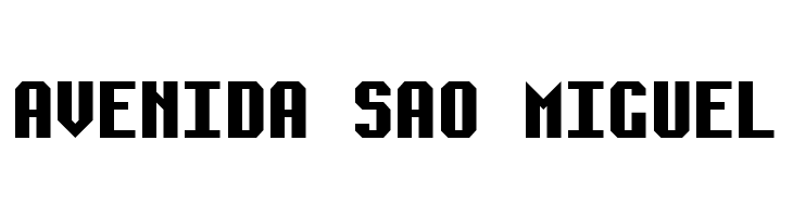 Soft Lines 7  Free Fonts Download