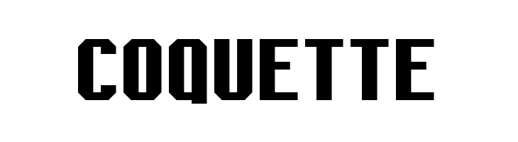 Soft Lines 7  Free Fonts Download