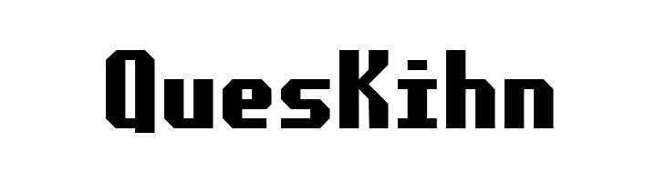 Soft Lines 7  Free Fonts Download