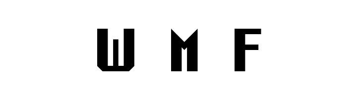 Soft Lines 7  Free Fonts Download