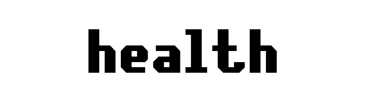 Soft Lines 7  Free Fonts Download