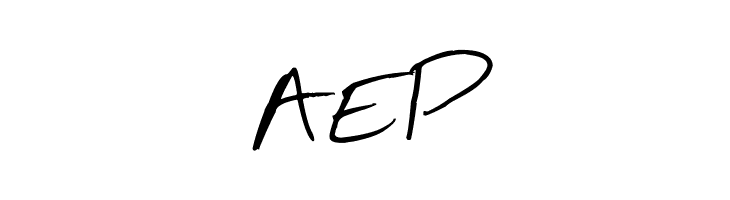 Jennilyn's Everyday  Free Fonts Download