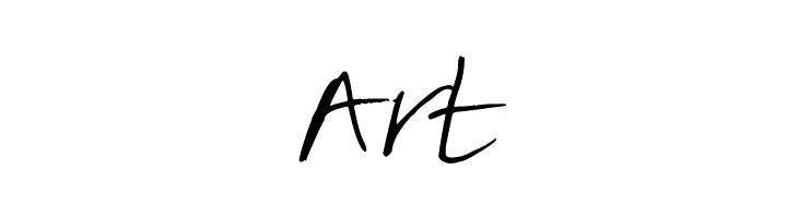 Jennilyn's Everyday  Free Fonts Download