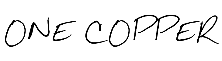 Jennilyn's Everyday  Free Fonts Download