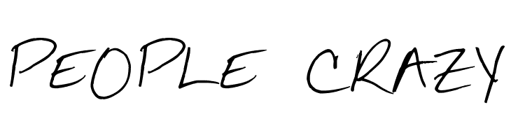 Jennilyn's Everyday  Free Fonts Download