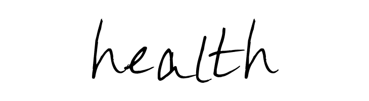 Jennilyn's Everyday  Free Fonts Download