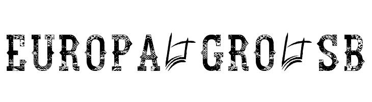 Dark Road  Free Fonts Download