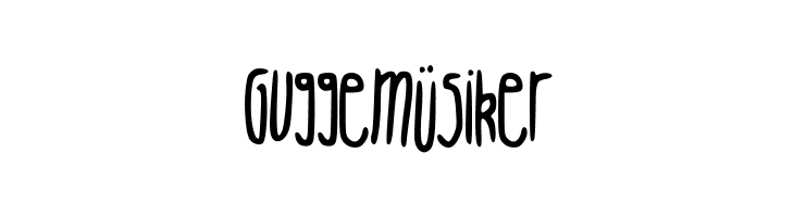 JuliaVintage  Free Fonts Download