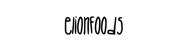 JuliaVintage  Free Fonts Download