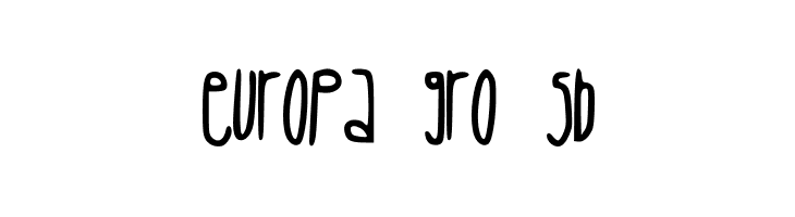 JuliaVintage  Free Fonts Download