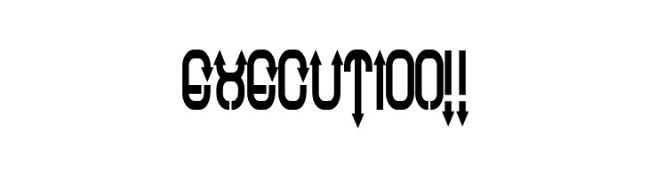 Twee  Free Fonts Download