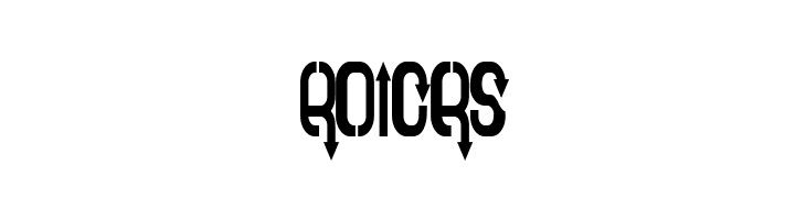 Twee  Free Fonts Download