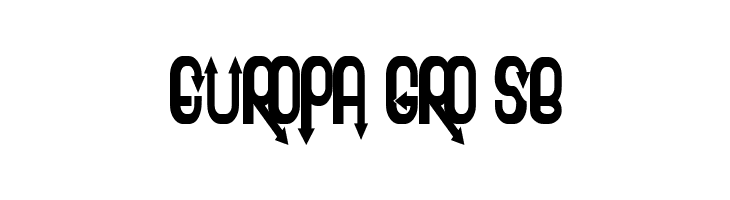 Twee  Free Fonts Download