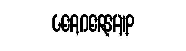 Twee  Free Fonts Download