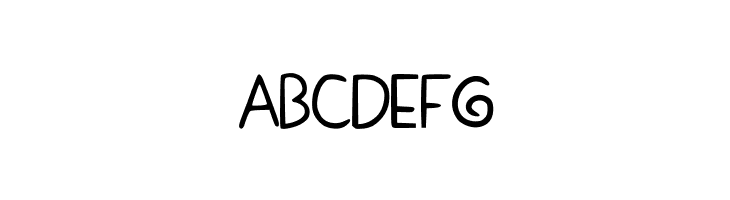 Macopah  Free Fonts Download