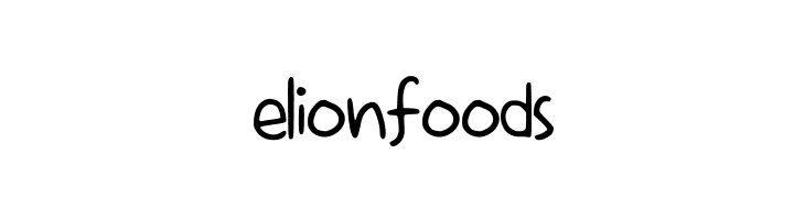 Macopah  Free Fonts Download
