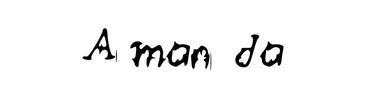 Filgus  Free Fonts Download