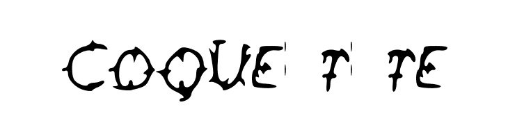 Filgus  Free Fonts Download