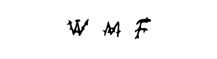 Filgus  Free Fonts Download
