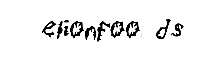 Filgus  Free Fonts Download