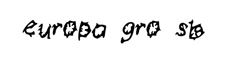 Filgus  Free Fonts Download