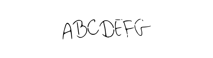 ApplauseFont  Free Fonts Download