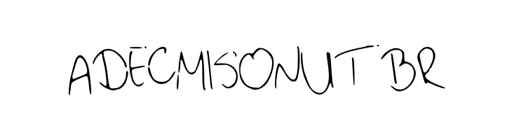 ApplauseFont  Free Fonts Download