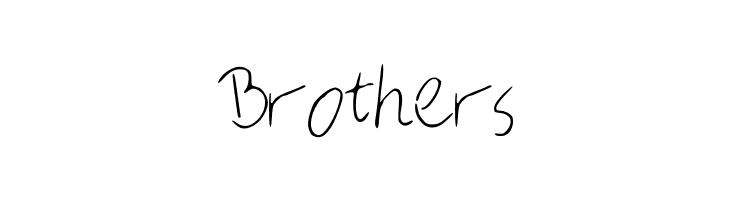 ApplauseFont  Free Fonts Download