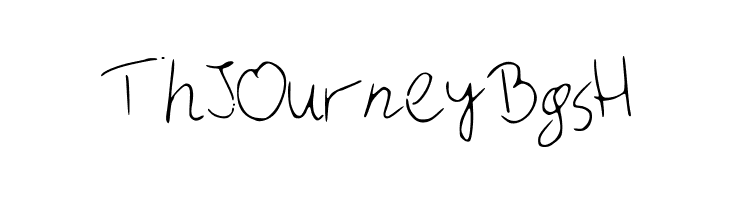 ApplauseFont  Free Fonts Download