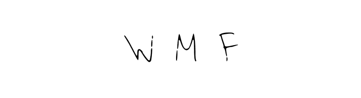 ApplauseFont  Free Fonts Download