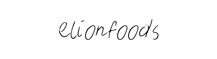 ApplauseFont  Free Fonts Download