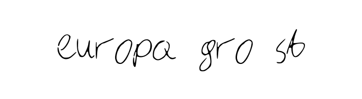 ApplauseFont  Free Fonts Download