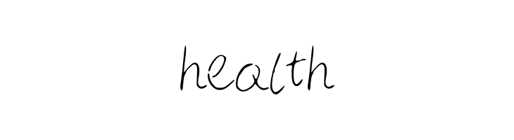 ApplauseFont  Free Fonts Download