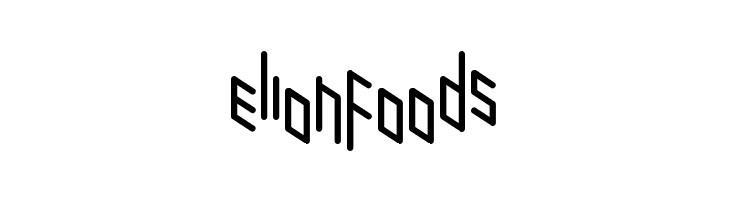 Zigzagzug  Free Fonts Download