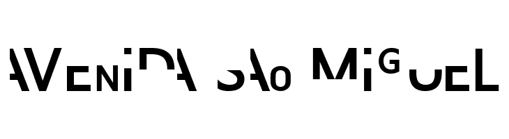 Absurdsans FP  Free Fonts Download