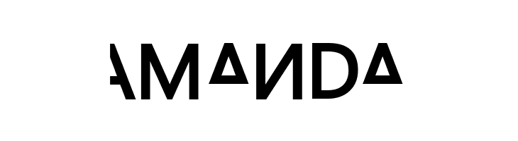 Absurdsans FP  Free Fonts Download